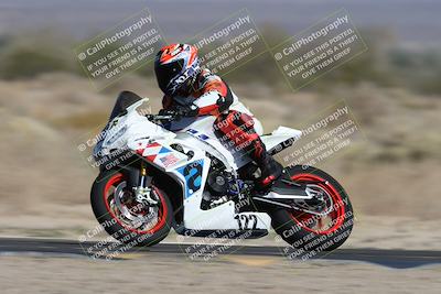 media/Apr-18-2025-CVMA Friday Practice (Fri) [[88baa45499]]/Racer 2/Session 5 (Turn 5 Exit)/